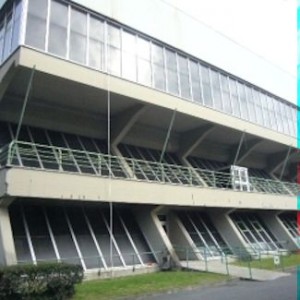 vangelisti roberto snc - lucca - elettroimpiantistica elettronica