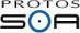 RTEmagicC_LOGO-PROTOS-SOA.jpg