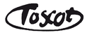 toscot-logo