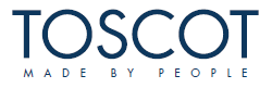 toscot_logo