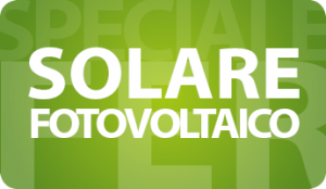 BannerFER_solare-fotovoltaico