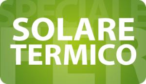 BannerFER_solare-termico