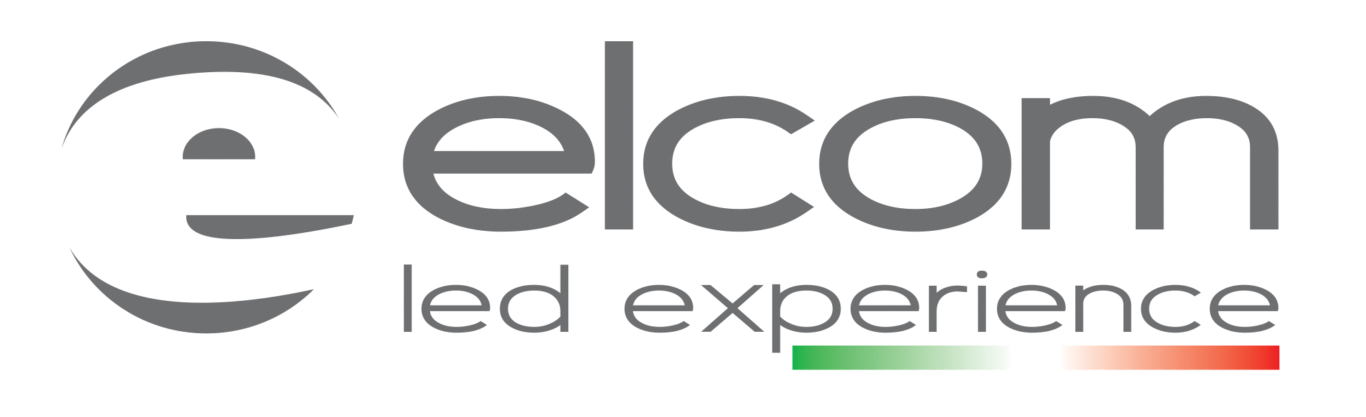 logo-Elcom led (1)